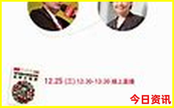 温州市区旅游景点哪里好玩