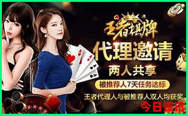 南戴河旅游攻略必去景点