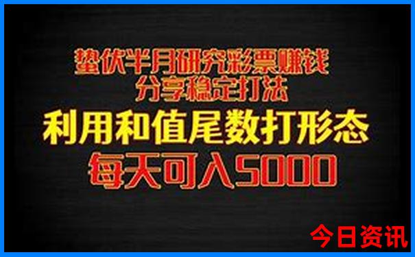 长春三日游必去景点