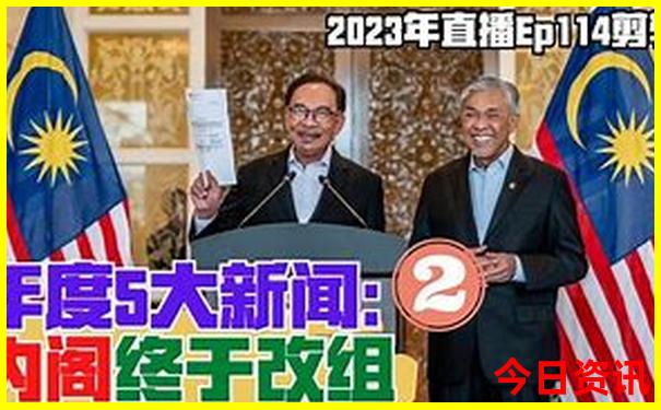 成都博物馆附近有哪些景点