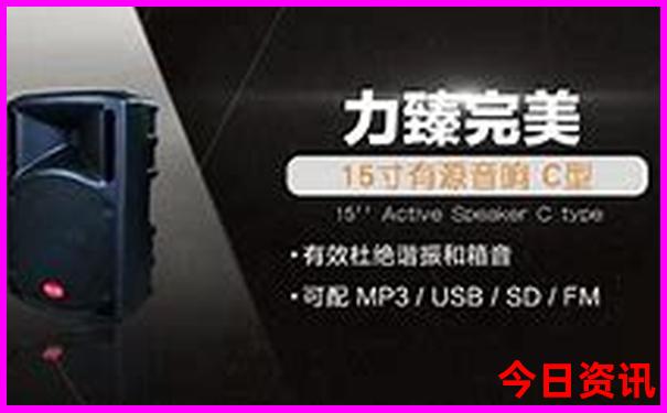 宜昌旅游攻略必玩的景点