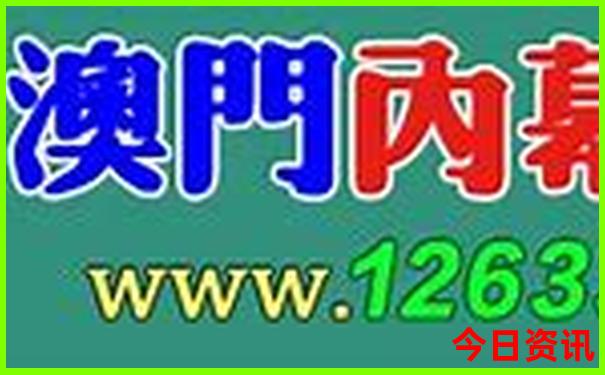 长洲岛一日游最佳路线