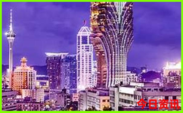 7月到8月适合去哪旅游