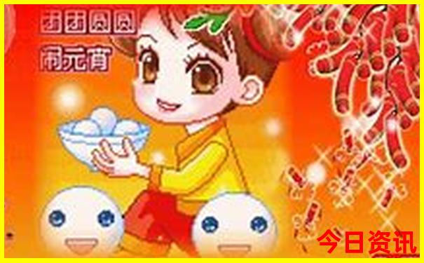 夏天6月份适合去哪旅游