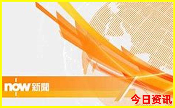 江苏旅游必去景点推荐