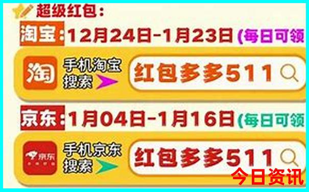 2025体验更佳港澳全新热议资料全新升级免费升级大全-2025澳门特马开奖结果
